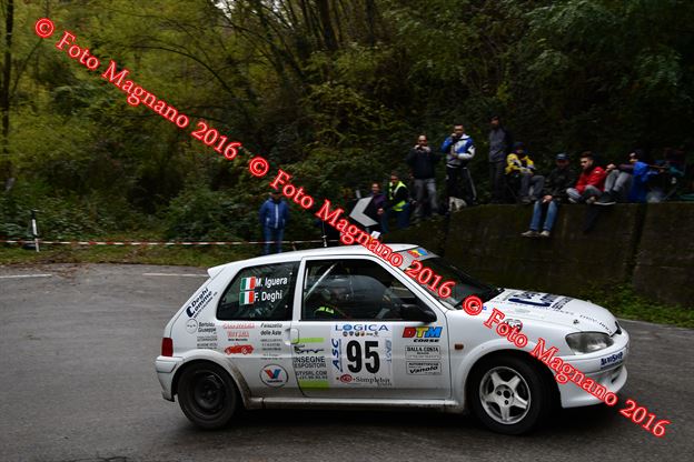 DSC_2686.JPG